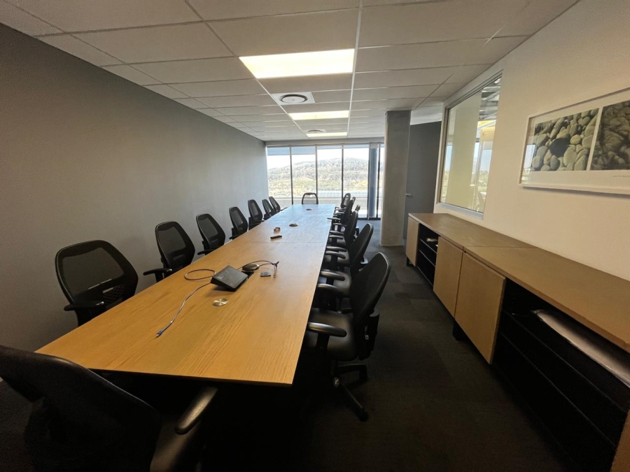 To Let commercial Property for Rent in Bo Oakdale Western Cape